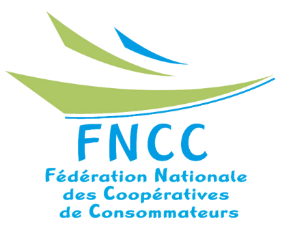 FNCC Coopérative